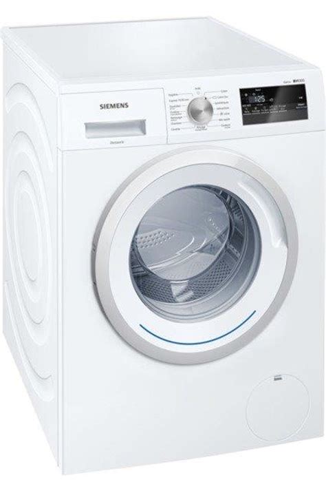 lave linge hublot hauteur 83 cm|lave linge Hublot siemens.